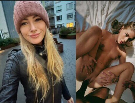 Full leaked Argentina megathread/ private onlyfans photo