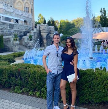 Full leaked Mariia/ private onlyfans photo