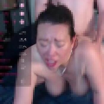 Full leaked Emily rinaudo / private onlyfans photo