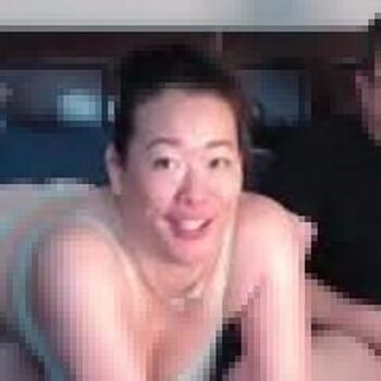 Full leaked Missmousiemouse/ private onlyfans photo