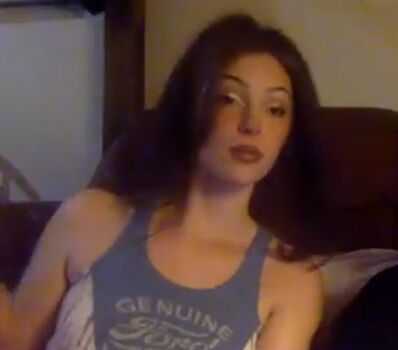 Full leaked Vintage erwachsenen zeitschriften/ private onlyfans photo