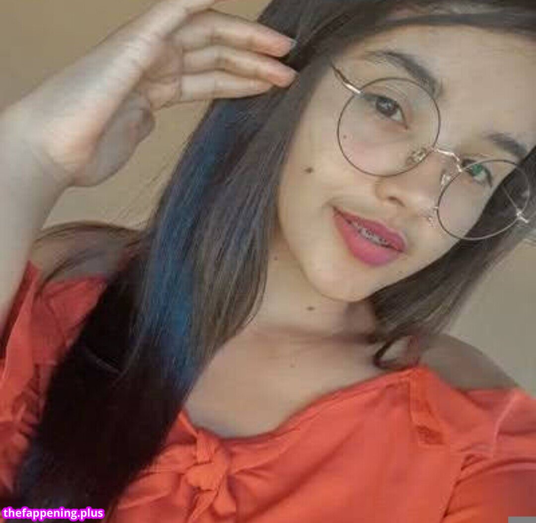 Full leaked Jodie boo private onlyfans photo