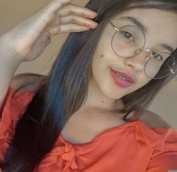 Full leaked Nursh / private onlyfans photo