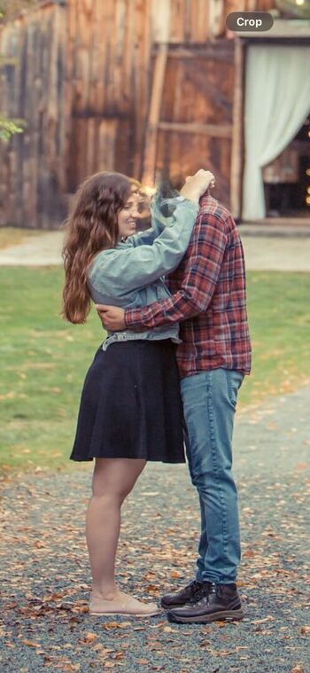 Full leaked Janna pavlova/ private onlyfans photo