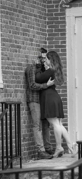 Full leaked Missgothamcity/ private onlyfans photo