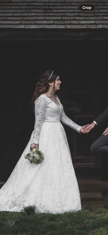 Full leaked Blackbee lil/ private onlyfans photo