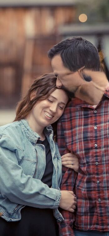 Full leaked Holly scarfone/ private onlyfans photo