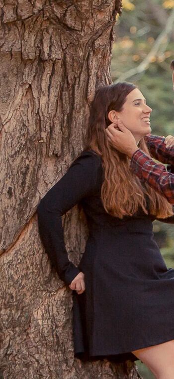 Full leaked Finnishgirlreacts/ private onlyfans photo