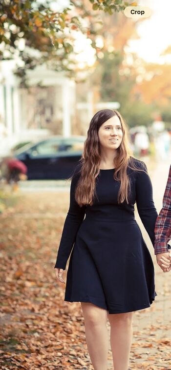 Full leaked Kimoraquin/ private onlyfans photo