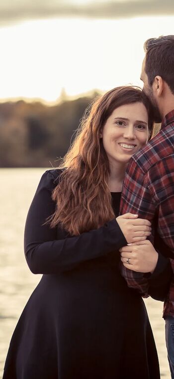 Full leaked Curvymilftwinkletoes/ private onlyfans photo