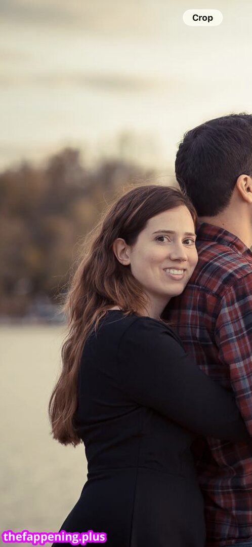 Full leaked Willow nightingale private onlyfans photo