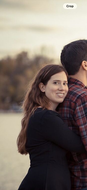 Full leaked Dylan ryder/ private onlyfans photo