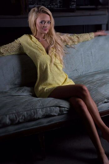 Full leaked Irina shayk / private onlyfans photo