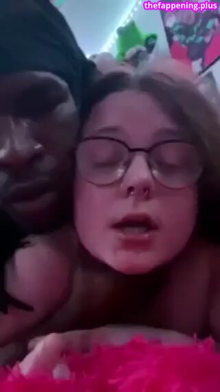 Full leaked Scarlett rosewood/ private onlyfans photo