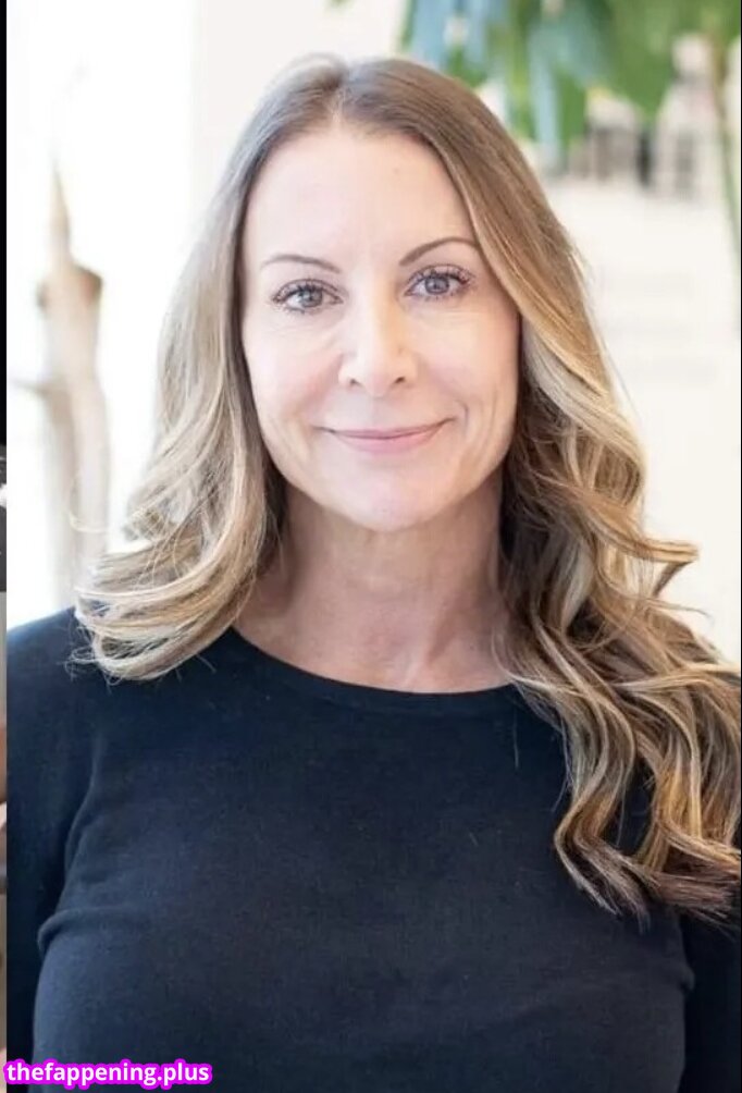 Full leaked Ellie coldwell private onlyfans photo