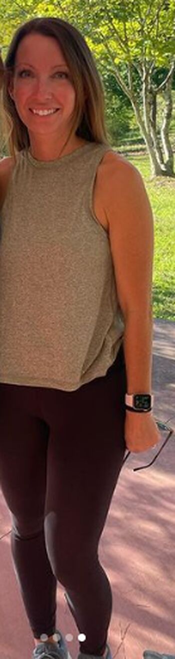 Full leaked Lau guzman/ private onlyfans photo