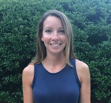 Full leaked Sidmmow/ private onlyfans photo