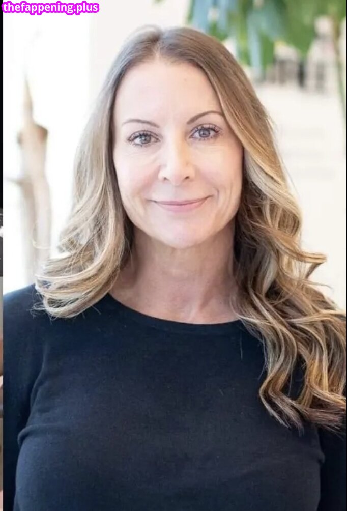 Full leaked Stevie k sinclair/ private onlyfans photo