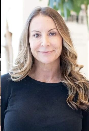 Full leaked Inde navarrette/ private onlyfans photo