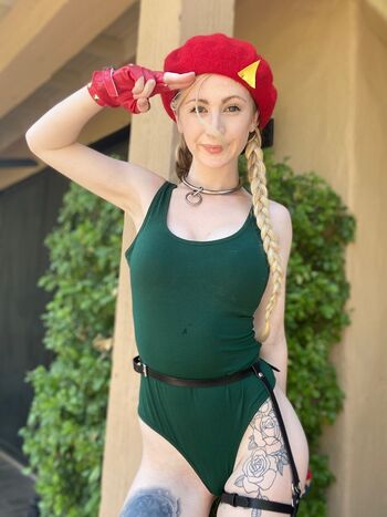 Full leaked Bella donne/ private onlyfans photo