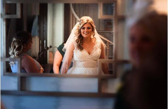 Full leaked Hayley marie coppin/ private onlyfans photo