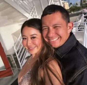 Full leaked Xoxoluvfaye xoluvfaye/ private onlyfans photo