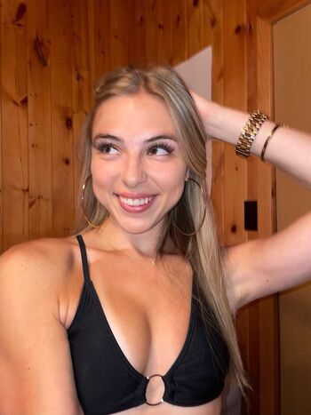 Full leaked The happy jaunt/ private onlyfans photo