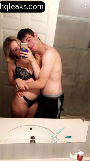 Full leaked Meshi roter private onlyfans photo