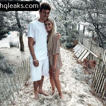 Full leaked Ava addams / private onlyfans photo