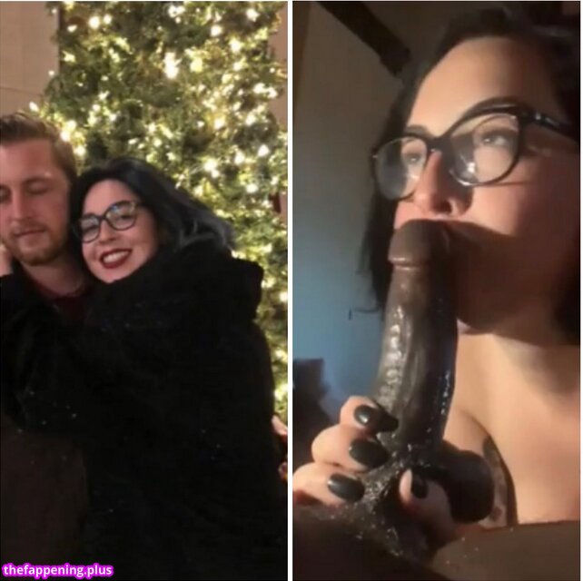 Full leaked Laraa sophie/ private onlyfans photo