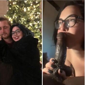 Full leaked Elizabeth ostrander/ private onlyfans photo