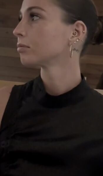 Full leaked Bionditudo/ private onlyfans photo