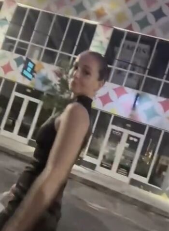 Full leaked Captainmorrgan/ private onlyfans photo