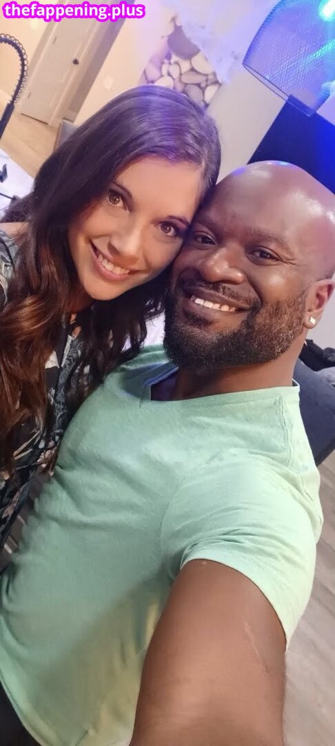 Full leaked Elizabeth vasilenko/ private onlyfans photo