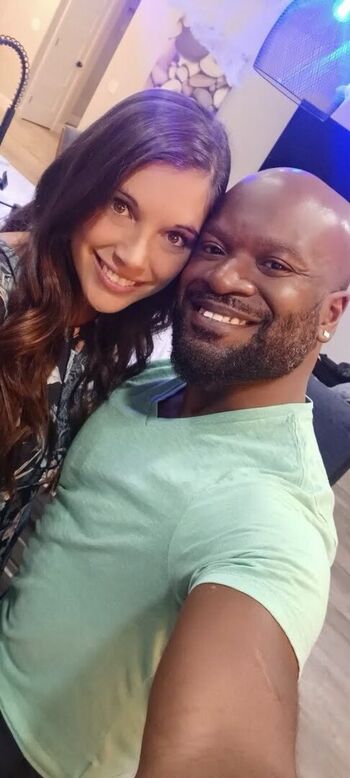 Full leaked Daisyxlicious/ private onlyfans photo