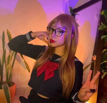 Full leaked Natasha nice / private onlyfans photo