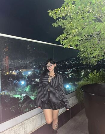 Full leaked Sara jay / private onlyfans photo