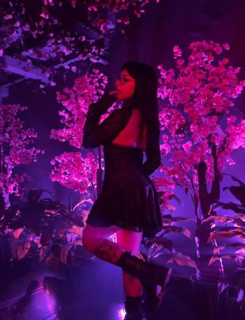 Full leaked Emily feld / private onlyfans photo