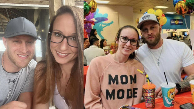 Full leaked Ana terra blanco/ private onlyfans photo