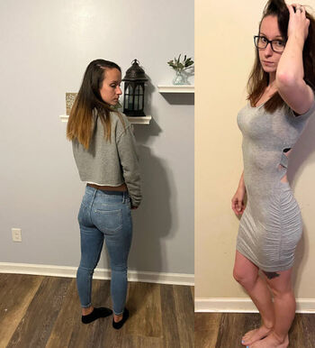 Full leaked Kysre rae gondrezick/ private onlyfans photo