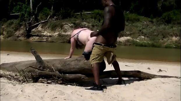 Full leaked Youtubers private onlyfans photo