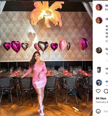 Full leaked Samantra official / private onlyfans photo