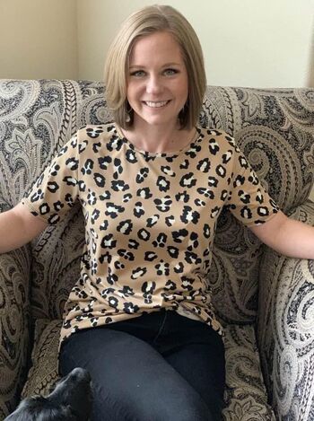 Full leaked Morganfreeweights/ private onlyfans photo