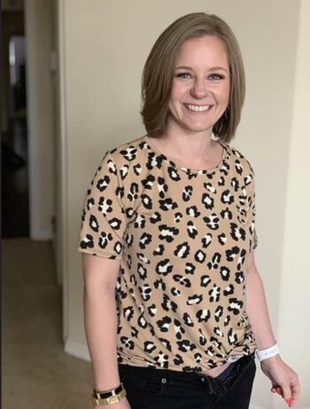 Full leaked Tash galgut/ private onlyfans photo