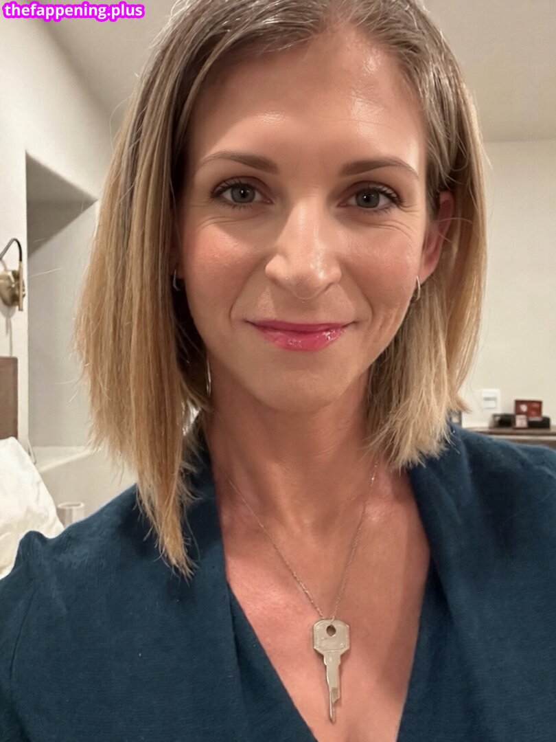 Full leaked Fit didilicious/ private onlyfans photo