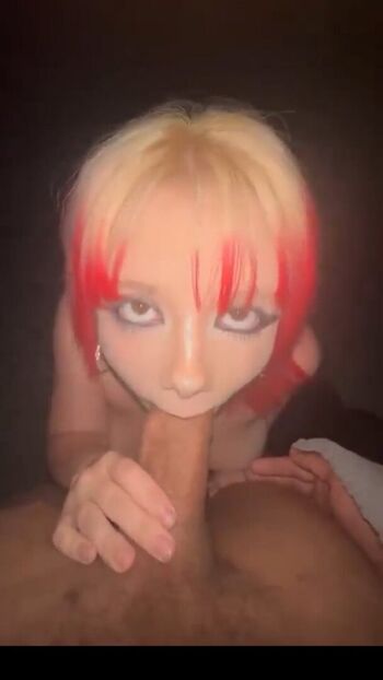 Full leaked Maria laura trotta/ private onlyfans photo