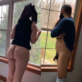 Full leaked Colleen sheehan / private onlyfans photo