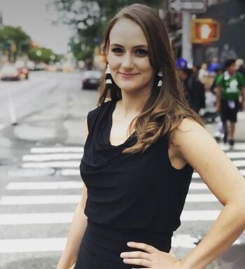 Full leaked Estefany cabco/ private onlyfans photo