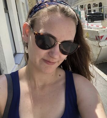 Full leaked Goofykittyu/ private onlyfans photo