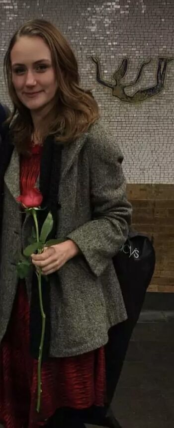 Full leaked Heybanan fansly heybanana/ private onlyfans photo